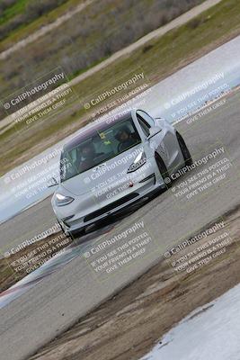 media/Mar-05-2023-Speed Ventures (Sun) [[e865e0c0e0]]/Tesla Corsa A/Session 3 (Cotton Corners)/